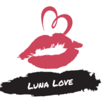 Logo Luna Love